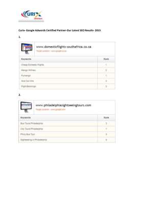 Curix SEO Portfolio- 2015.pdf