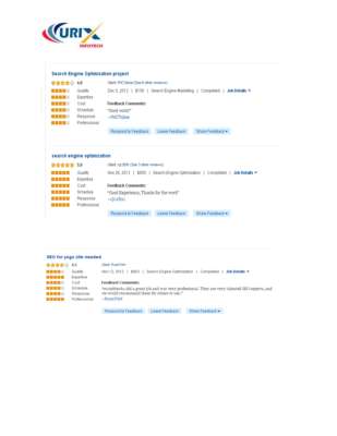 Client_Feedbacks__Tesimonials-_Curix_InfoTech.pdf