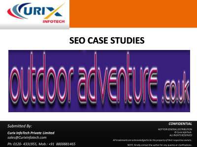 Case Study-www.outdooradventure.co.uk.pdf