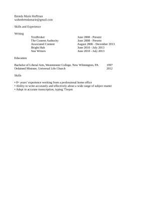 Resume.pdf