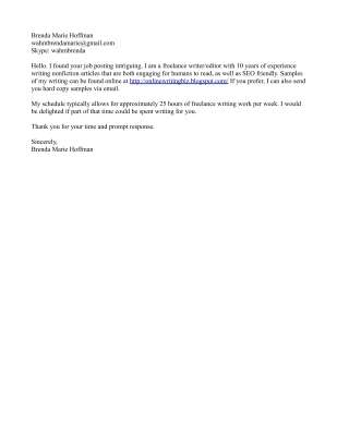 cover letter.pdf