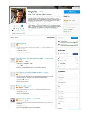 Freelance Profile.pdf