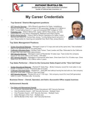 AB Sr Credentials 1 N-web N-Info -2020.pdf