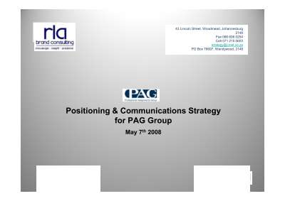 PAG STRAT for Web.pdf