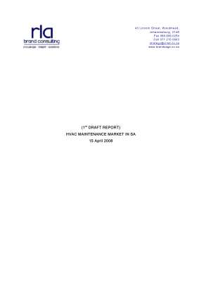 HVAC DRAFT REPORT 1.pdf