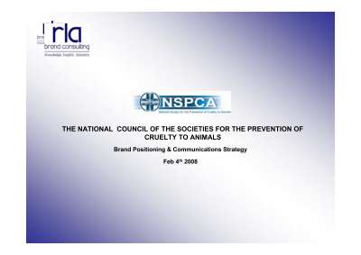 NSPCA BRANDING STRATEGY ONLINE EDIT.pdf