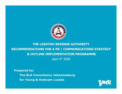 LRA Comstrat 5 4 06.pdf