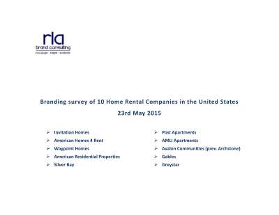 Rental`Homes Survey in US 14 05 2015.pdf