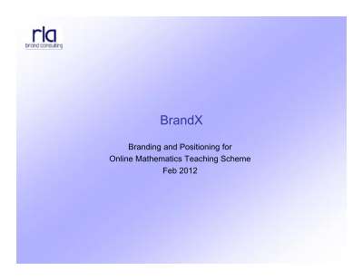 On Line Learning Project, online edit Oct 2015.pdf