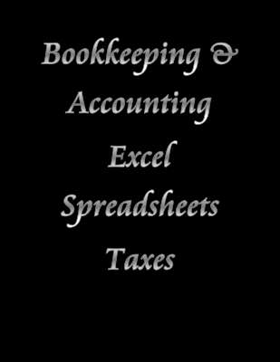 Bookkeeping.pdf