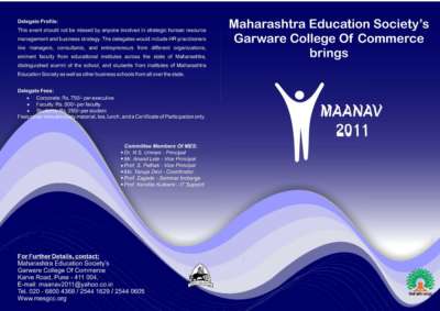 Brochure_HR Summit_Education.pdf