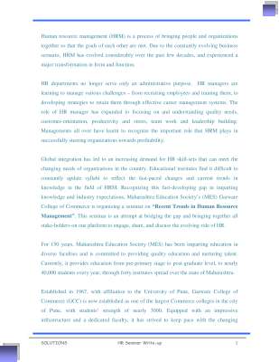 Newspaper Write-up_HR Summit_Education.pdf