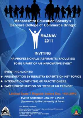 Poster_HR Summit_Education.pdf