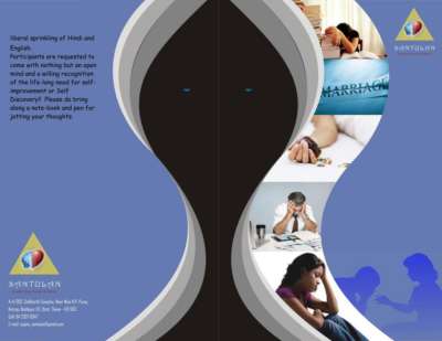 Brochure_Counselling Services.pdf