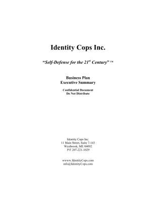 BusinessPlanSample.pdf