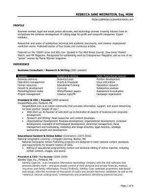 Weinstein_Rebecca_Resume_June2017_NA.pdf