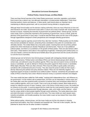 CurriculumWritingSample.pdf