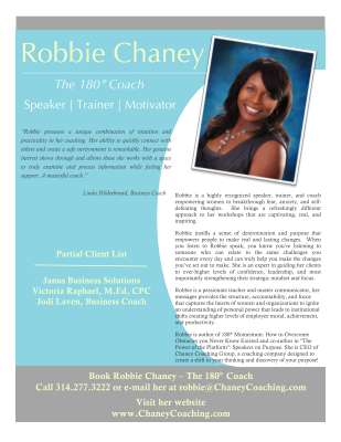 Robbie_ChaneyOneSheet2.pdf