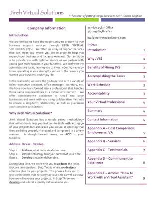 JVS_InformationPacket.pdf