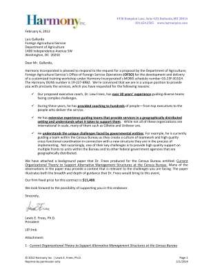 Sample Assignment 2_LMB.pdf