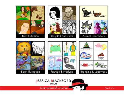 jessica-blackford-work-sample.pdf