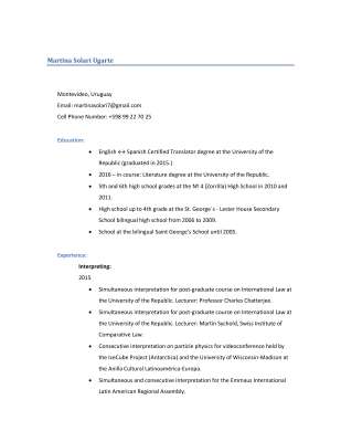 Martina Solari - Curriculum Vitae.pdf