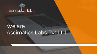 Ascimatics-Pofile.pdf