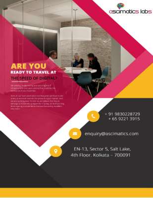 Ascimatics- brochure.pdf