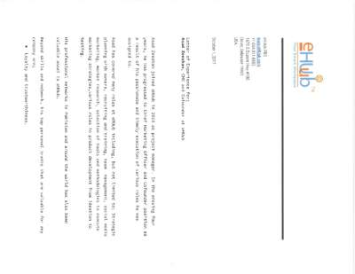 Reference letter eHUub.pdf