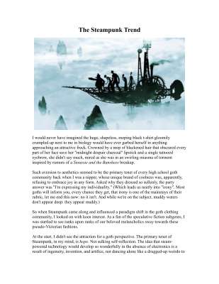 Steampunk.pdf