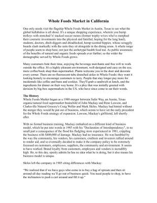 whole_foods.pdf