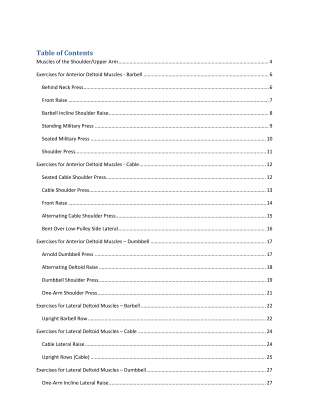 Shoulder_and_Back_Exercises_-_ELance.pdf
