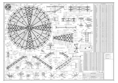 Model Structural 1.pdf