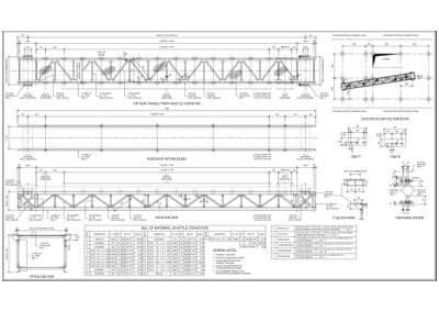 Model Structural 2.pdf
