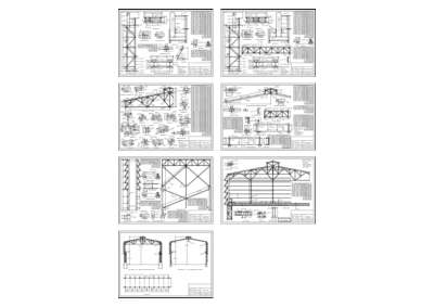 Model Structural 3.pdf