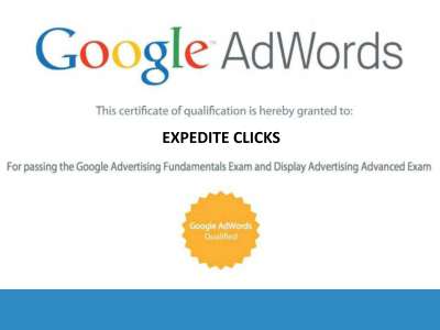 Google AdWords Certification.pdf