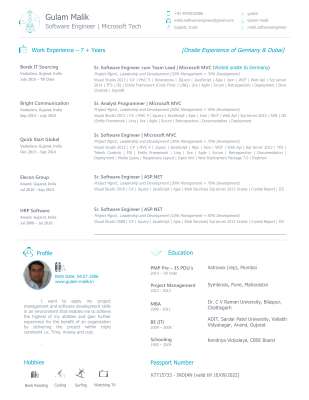 GulamMalik_Asp.Net_7Yrs_Resume.pdf