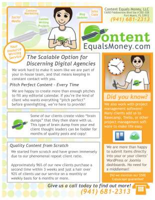 SalesSheet_DidYouKnow_Print.pdf