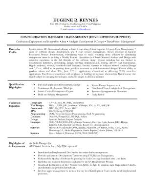 Eugene Reynes Resume.pdf