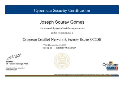 CCNSE_CID_CE150515V3.1EL07237.pdf