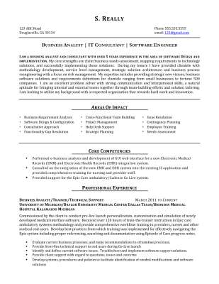 Sample Resume.pdf