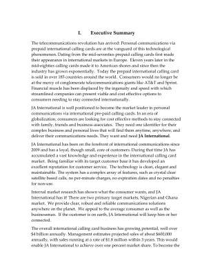 Sample Executive Summary.pdf