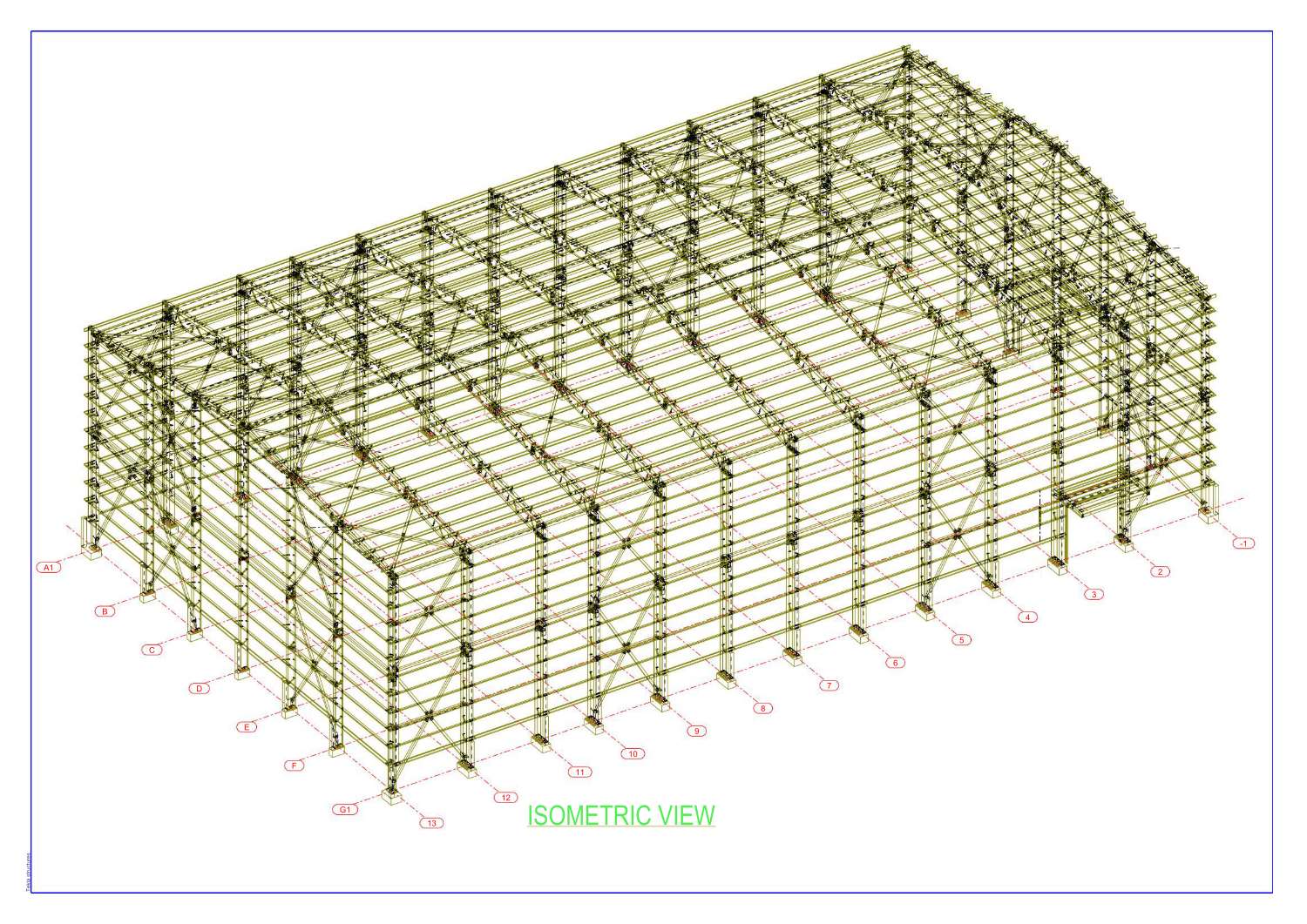 Isometric - Industrial Shed 1.pdf