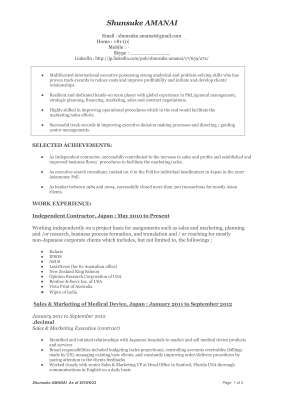 CV of AMANAI_Shunsuke.pdf