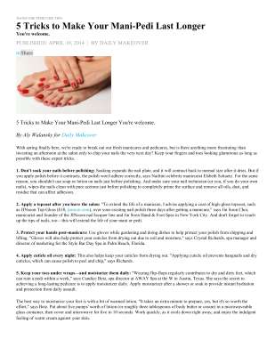 Manicure Pedicure Tips.pdf