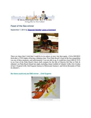 Champagne Living 9.7.2014.pdf