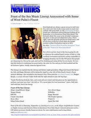 New Times - music 8.15.14.pdf