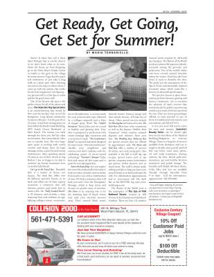 UCO Reporter- Century Village.pdf