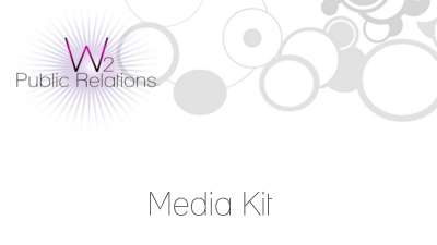 W2PR Media Kit.pdf