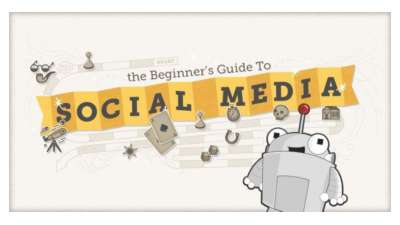 Social Media Presentation.pdf